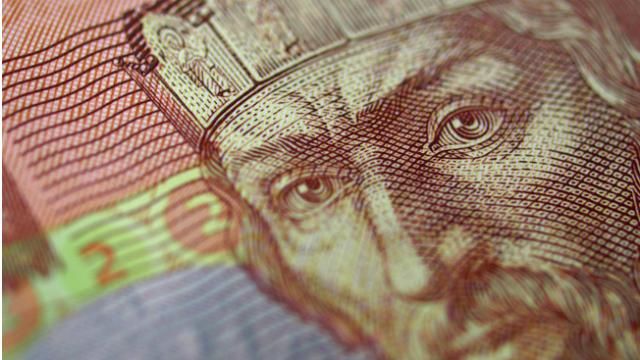 НБУ зміцнив гривню - 3 березня 2015 - Телеканал новин 24 НБУ зміцнив гривню - 3 березня 2015 - Телеканал новин 24