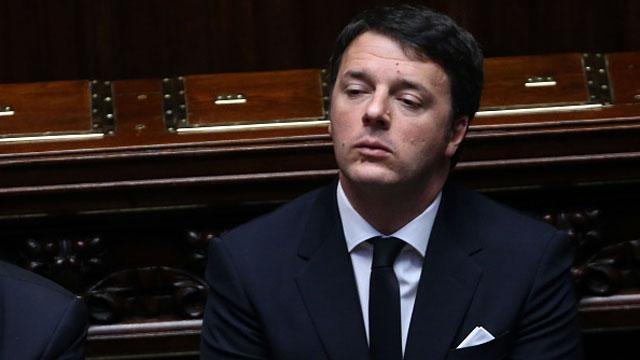 Европейские чиновники посетят Украину в ближайшие дни