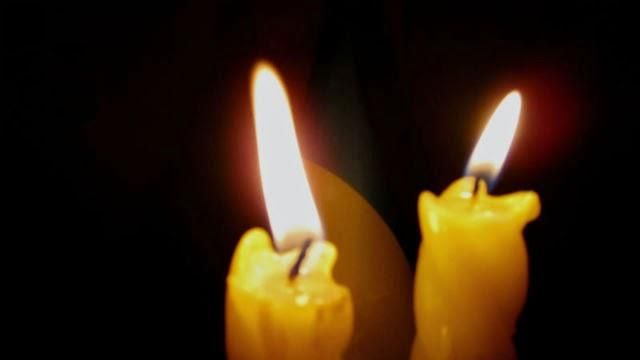 Під час бою в секторі "М" загинули двоє українських бійців, — Шкіряк Під час бою в секторі "М" загинули двоє українських бійців, — Шкіряк