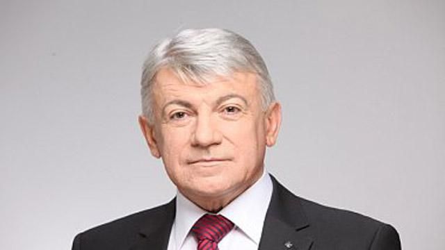 О расследовании дел Евромайдана поговорим в студии О расследовании дел Евромайдана поговорим в студии