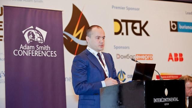 Ручне управління і відсутність професійного менеджменту вбивають енергетику, — експерт Ручне управління і відсутність професійного менеджменту вбивають енергетику, — експерт