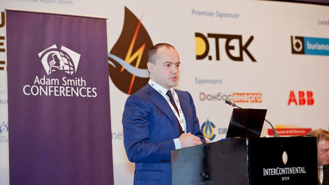 Ручное управление и отсутствие профессионального менеджмента убивают энергетику, — эксперт