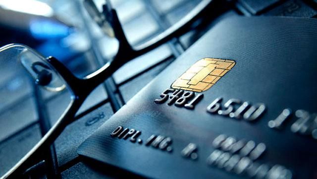 Банки будут отвечать перед вкладчиками своими "заводами и пароходами", — Порошенко Банки будут отвечать перед вкладчиками своими "заводами и пароходами", — Порошенко