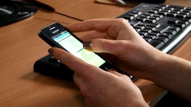 Від махінацій з кредитками потерпають все більше українців Від махінацій з кредитками потерпають все більше українців