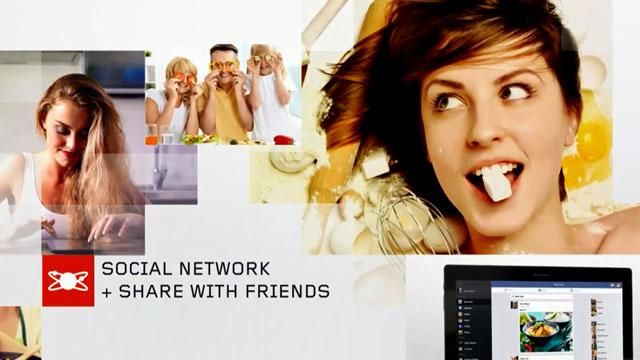 Инновации. Новые Android-планшеты от Lenovo и фитнес-браслет от HTC Инновации. Новые Android-планшеты от Lenovo и фитнес-браслет от HTC