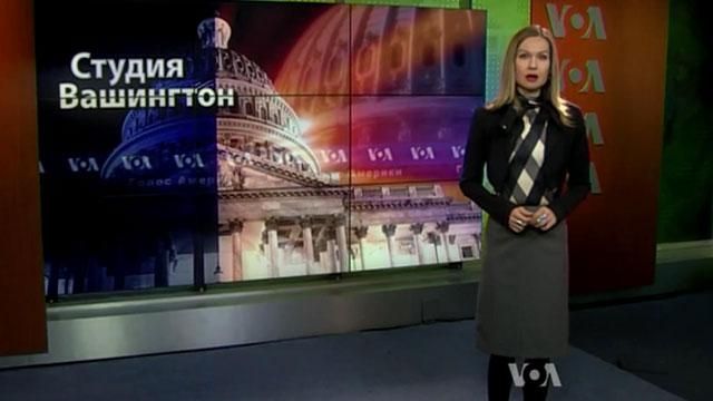 "Голос Америки": Прощання з опозиціонером — світові політики про Нємцова