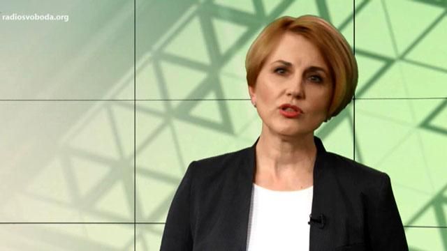 "Мы вместе". О психологическом терроре как составляющей войны "Мы вместе". О психологическом терроре как составляющей войны