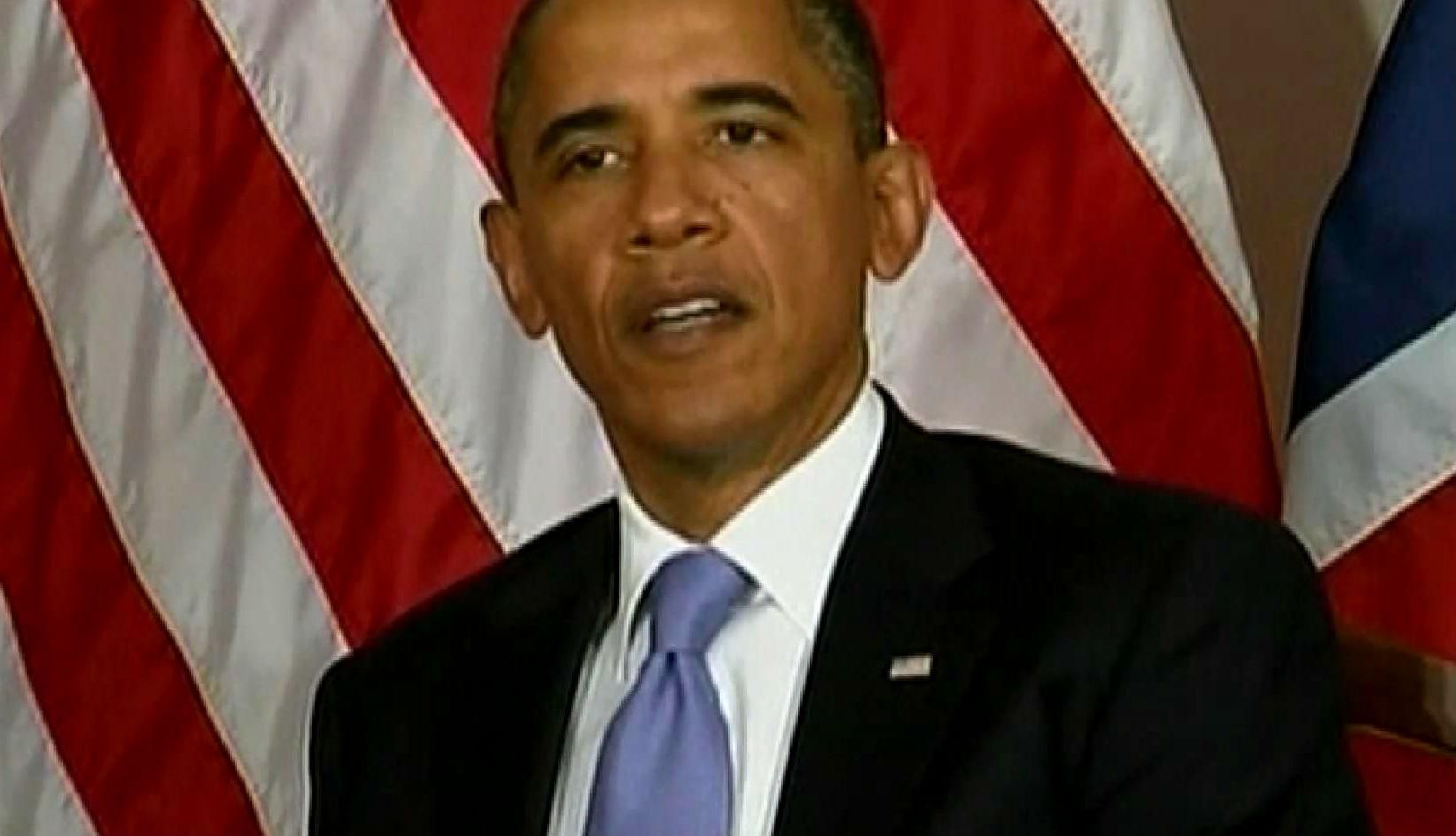 Запад готов к "сильной реакции" в случае нарушения минских договоренностей Запад готов к "сильной реакции" в случае нарушения минских договоренностей