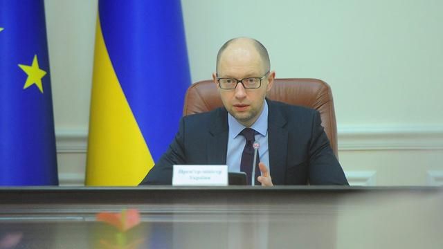 Кабмін звільнив за корупцію керівника Південно-Західної залізниці Кабмін звільнив за корупцію керівника Південно-Західної залізниці