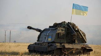 Вести из армии. Про технику времен СССР и запрещенные мины
