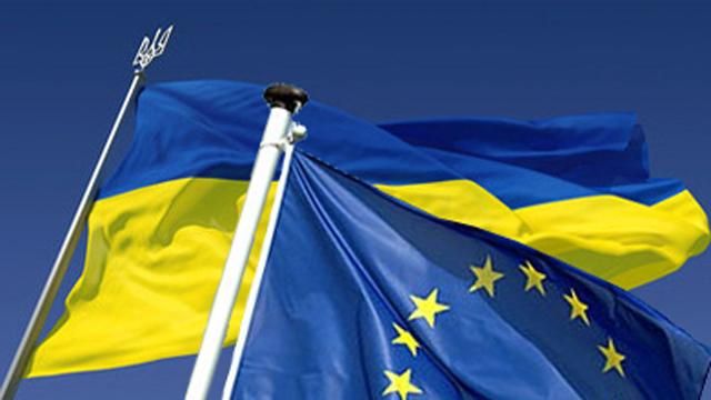В ЄС розглянуть продовження санкцій проти колишніх українських високопосадовців