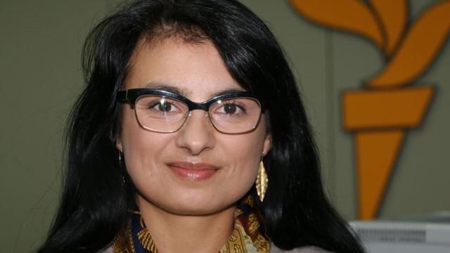 Уряд продовжив опалювальний сезон, щоб збільшити період дії пільгового тарифу на газ Уряд продовжив опалювальний сезон, щоб збільшити період дії пільгового тарифу на газ