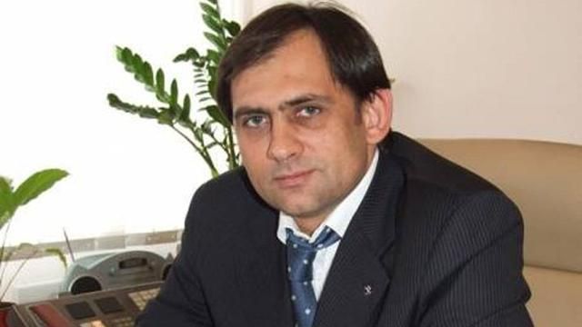 СБУ перевіряє підприємства на причетність до фінансування терористів "ДНР" і "ЛНР" СБУ перевіряє підприємства на причетність до фінансування терористів "ДНР" і "ЛНР"