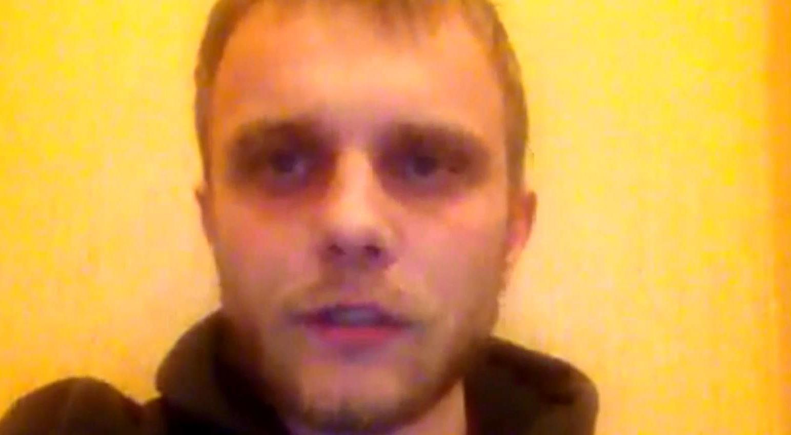 Боевики не провоцируют силы АТО из-за присутствия ОБСЕ в аэропорту Боевики не провоцируют силы АТО из-за присутствия ОБСЕ в аэропорту