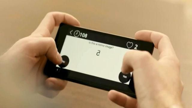 Инновации. Новый ASUS уже в Украине, универсальная клавиатура и бюджетный BlackBerry Инновации. Новый ASUS уже в Украине, универсальная клавиатура и бюджетный BlackBerry