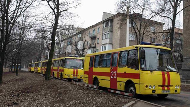 Кількість жертв вибуху на шахті ім. Засядька збільшилася до 16 осіб