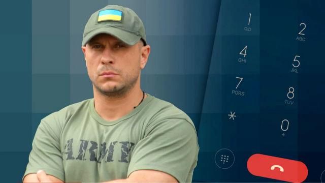 Ведутся переговоры относительно выкупа тел погибших в Дебальцево бойцов, — военный Ведутся переговоры относительно выкупа тел погибших в Дебальцево бойцов, — военный