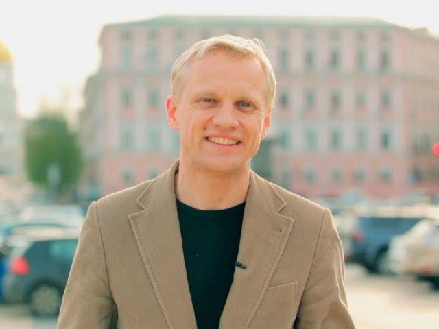 Шабунин: Ефремова могли держать под подозрением бесконечно Шабунин: Ефремова могли держать под подозрением бесконечно