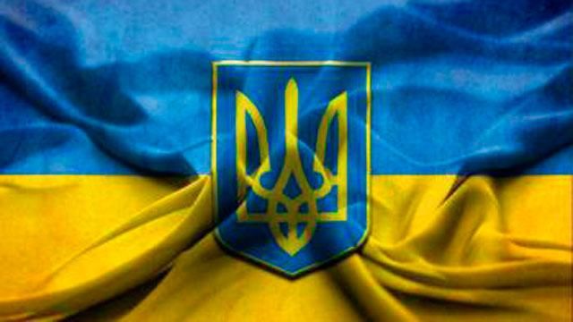 В Україні буде ще один вихідний