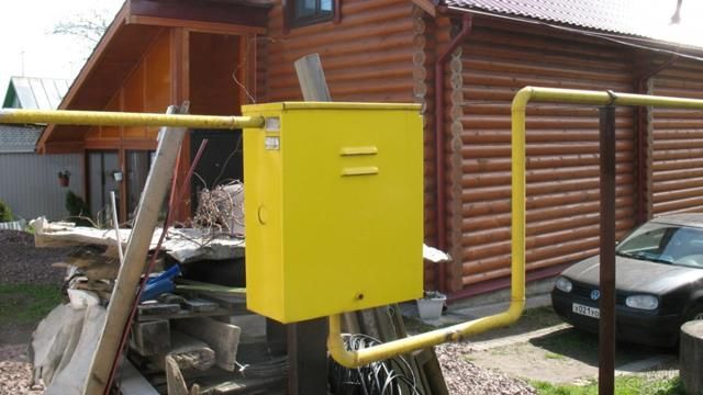 "Самопоміч" вимагає пояснити, як нараховуватимуть плату за опалення у негазифікованих будинках "Самопоміч" вимагає пояснити, як нараховуватимуть плату за опалення у негазифікованих будинках