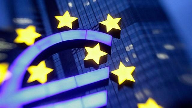 ЄС продовжив санкції проти українських екс-посадовців ЄС продовжив санкції проти українських екс-посадовців