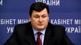 Світовий банк позичив Україні 200 мільйонів доларів на розвиток медицини