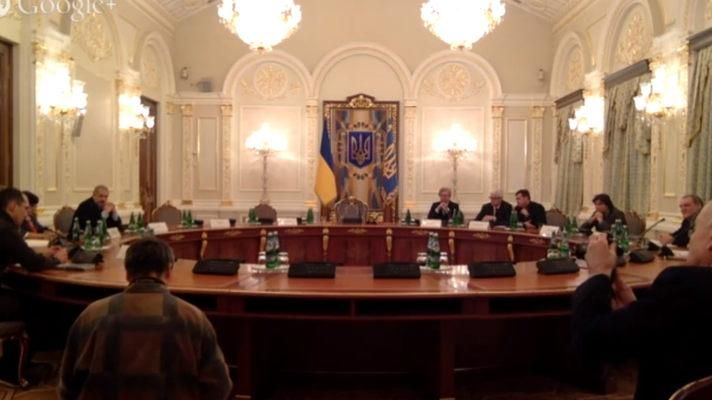 Результати конкурсу Антикорупційної комісії можуть оскаржити в суді, — експерт Результати конкурсу Антикорупційної комісії можуть оскаржити в суді, — експерт