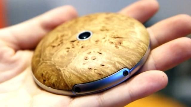 Інновації. Microsoft представила два нові смартфони, Lenovo анонсувала мініатюрний проектор Інновації. Microsoft представила два нові смартфони, Lenovo анонсувала мініатюрний проектор