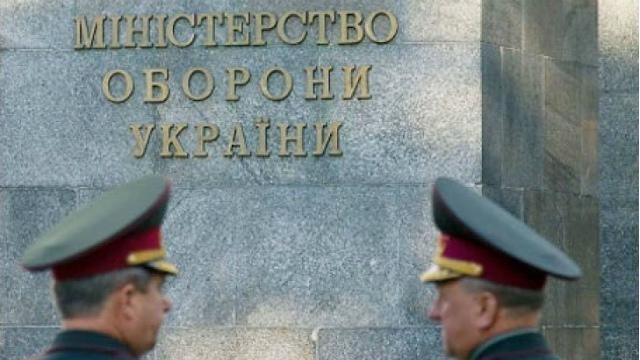 Полтораку призначили нового заступника Полтораку призначили нового заступника