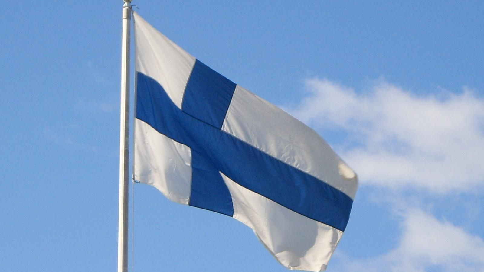Фінляндія може подати заявку на вступ до НАТО протягом 4 років