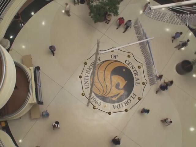 Обучение — в ведущих учреждениях США во Флориде Обучение — в ведущих учреждениях США во Флориде