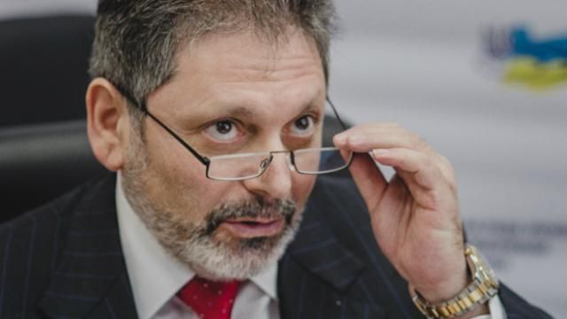 Нацрада перевірить"Інтер" Нацрада перевірить"Інтер"