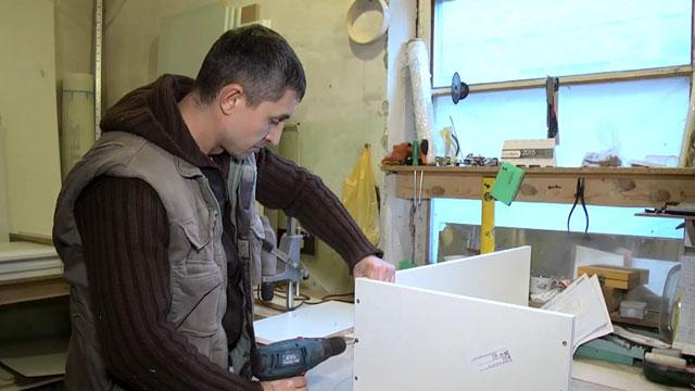 Успешные переселенцы: как начинать новую жизнь с нуля