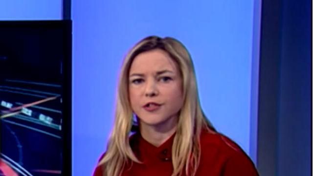 "Настоящее время". Світ реагує на заяву Надії Савченко, чеський політик Шванцерберг про Україну "Настоящее время". Світ реагує на заяву Надії Савченко, чеський політик Шванцерберг про Україну