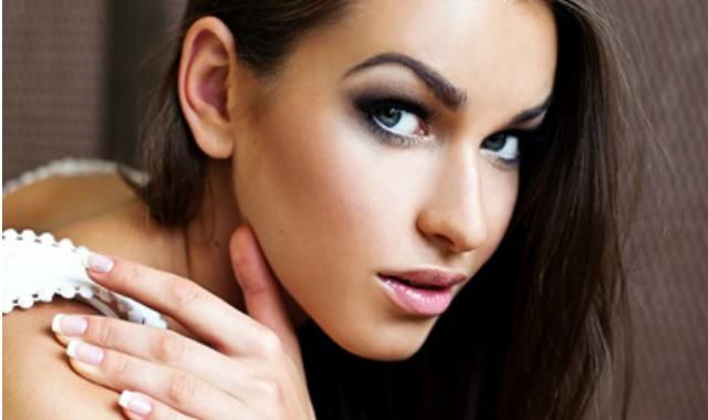 До Росії Дурицьку не відпустимо, — Геращенко До Росії Дурицьку не відпустимо, — Геращенко