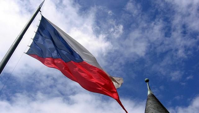 Чехия отдаст Польше спорную территорию