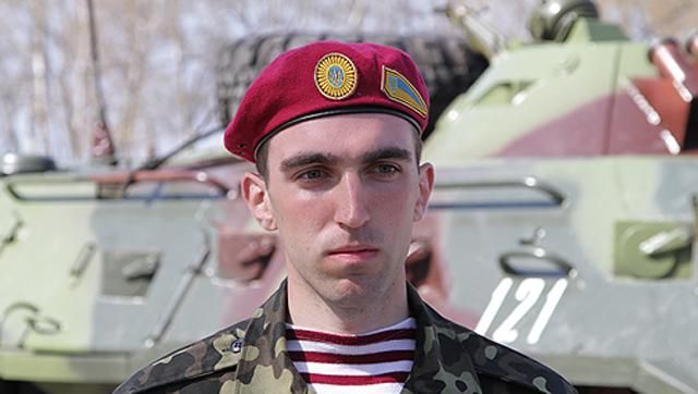 Сину нардепа Пашинського довірили важливу посаду в "оборонній торгівлі", — ЗМІ