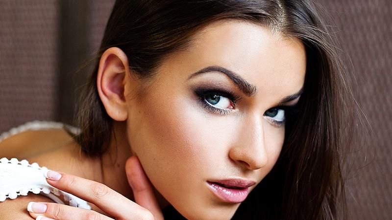 Шокін дав доручення забезпечити захист життя та здоров’я Дурицької Шокін дав доручення забезпечити захист життя та здоров’я Дурицької