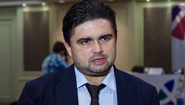 Україна забрала у бойовиків 50 тіл загиблих під Дебальцевим військових, — СБУ Україна забрала у бойовиків 50 тіл загиблих під Дебальцевим військових, — СБУ