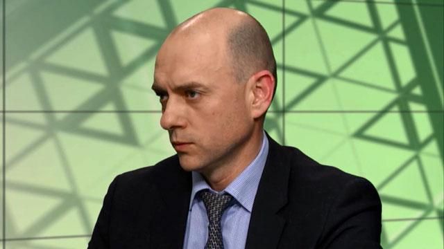 Коли є ажіотаж – контролювати ціни важко, — Мінагрополітики Коли є ажіотаж – контролювати ціни важко, — Мінагрополітики