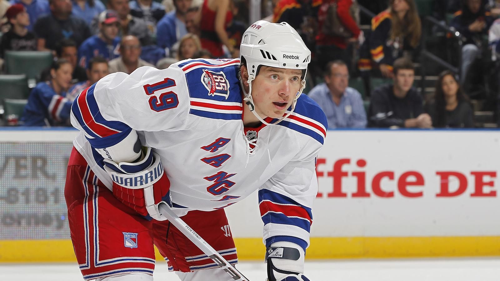 Хтось думає, що можна вторгнутися в країну і завоювати її, — хокеїст Федотенко Хтось думає, що можна вторгнутися в країну і завоювати її, — хокеїст Федотенко