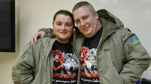 МВД назвало основную версию взрыва машины Янголенко МВД назвало основную версию взрыва машины Янголенко