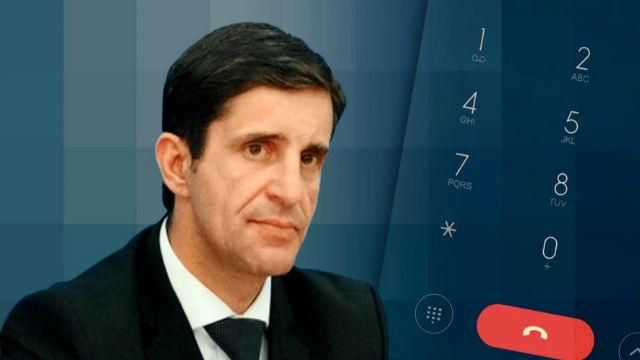 Попытки реальной атаки могут произойти в любой момент, — Шкиряк Попытки реальной атаки могут произойти в любой момент, — Шкиряк