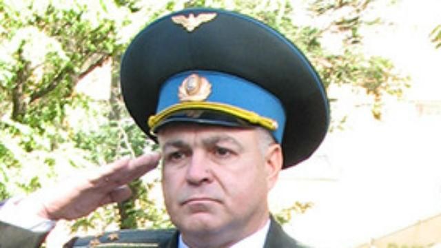 Прифронтова мобілізація: чи дійсно українські міста є українськими Прифронтова мобілізація: чи дійсно українські міста є українськими