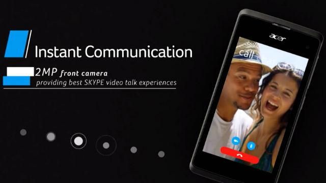 Инновации. Планшетофон от Lenovo, HTC и Valve совместно разработали очки виртуальной реальности Инновации. Планшетофон от Lenovo, HTC и Valve совместно разработали очки виртуальной реальности