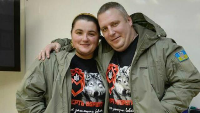 Врач рассказал о состоянии супругов Янголенко, пострадавших от взрыва Врач рассказал о состоянии супругов Янголенко, пострадавших от взрыва