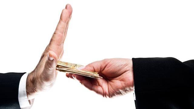 На посаду голови Атикорупційного бюро залишилося чотири кандидати На посаду голови Атикорупційного бюро залишилося чотири кандидати