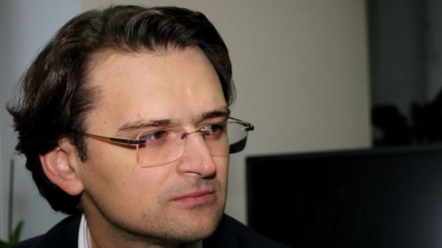 В студии поговорим о подготовке мира к войне В студии поговорим о подготовке мира к войне