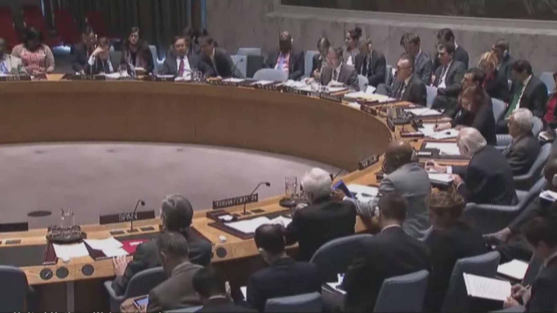 На Донбасі 5 млн людей потребують допомоги На Донбасі 5 млн людей потребують допомоги