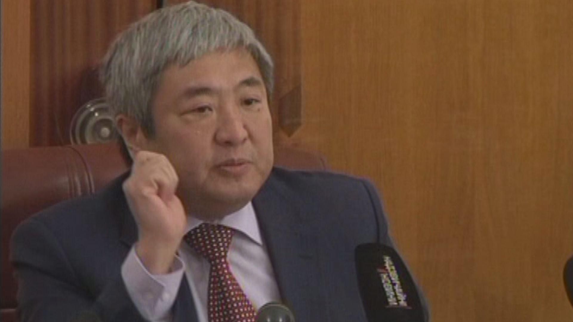 Мэр Запорожья наматюкался на 121 гривну Мэр Запорожья наматюкался на 121 гривну